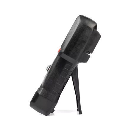 Мультиметр цифровой КВТ KT 135А с True RMS (101562) купить в Екатеринбурге