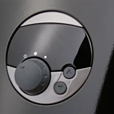 Мойка воздуха BONECO 2055DR Royal black купить в Екатеринбурге