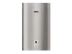 Водонагреватель ZANUSSI ZWH/S 100 Splendore XP Silver купить в Екатеринбурге