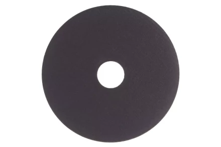 Круг отрезной HAMMER 115х1х22 упак. 25 шт. купить в Екатеринбурге