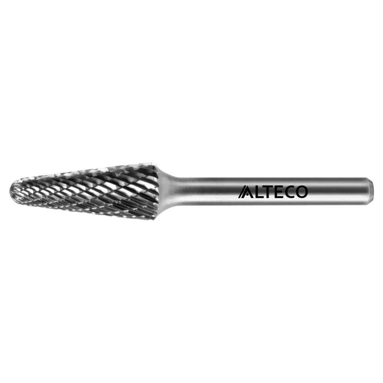 Борфреза по металлу ALTECO L 1025/6 MX 75657 купить в Екатеринбурге