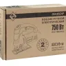 Лобзик ЭНКОР ЛЭ-750/80Э, 1/6 50222 купить в Екатеринбурге