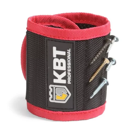 Напульсник С-55 КВТ купить в Екатеринбурге