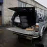 Мотобуксировщик Стем Север Эксперт 500 15 л/с катковая подвеска реверс ручной запуск купить в Екатеринбурге