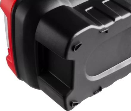 Ящик пластмассовый ЗУБР &quot;МАСТЕР&quot; для инструмента, 16&quot; 38180-16_z01 купить в Екатеринбурге