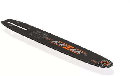 Шина 15&quot; 0,325 Rancher 385 L8В  для Husqvarna 339,353,357,359,455,460,55 сварная Husqvarna купить в Екатеринбурге