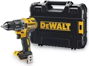 Аккумуляторная дрель-шуруповерт DeWalt DCD 791 P2 купить в Екатеринбурге