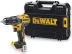 Аккумуляторная дрель-шуруповерт DeWalt DCD 791 P2 купить в Екатеринбурге
