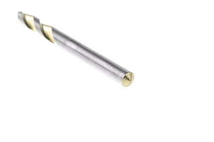 Сверло по камню HAMMER Ф8х120мм (DR CR 8,0мм*120/72мм) купить в Екатеринбурге