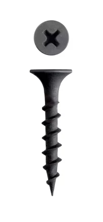 ЗУБР СГД 35 х 3.5 мм, саморез гипсокартон-дерево, фосфат., 14.45 кг (300030-35) купить в Екатеринбурге