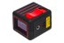 Нивелир лазерный ADA Cube MINI Basic Edition купить в Екатеринбурге