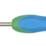ЗУБР "ЭКСПЕРТ". Отвертка для точных работ, Сr-V, TORX 25654-06 купить в Екатеринбурге