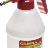 Распылитель GRINDA "CLASSIC" ручной, с удлиненным соплом, 1000мл 40366_z01 купить в Екатеринбурге