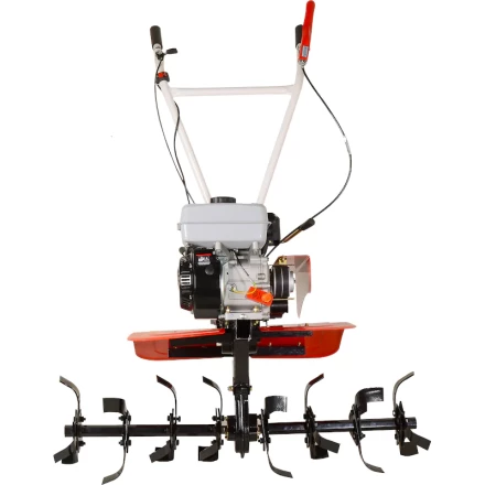 Сельскохозяйственная машина Ресанта МБ-7800РП 70/5/65 купить в Екатеринбурге