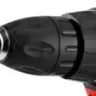 Дрель аккумуляторная ДА 18 СЛК2 ELITECH купить в Екатеринбурге