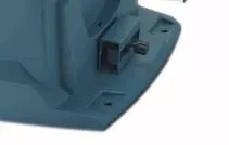 Пила настольная Makita MLT100N купить в Екатеринбурге