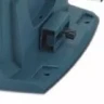 Пила настольная Makita MLT100N купить в Екатеринбурге