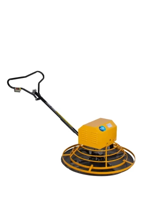 Затирочная машина электрическая TOR DMR 1000 (Z) 1018834 купить в Екатеринбурге