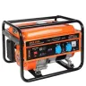 Бензогенератор Patriot Max Power SRGE-3500 купить в Екатеринбурге