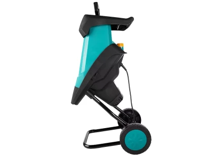 Измельчитель садовый STURM GBE 2400 C купить в Екатеринбурге