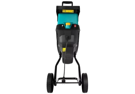 Измельчитель садовый STURM GBE 2400 C купить в Екатеринбурге