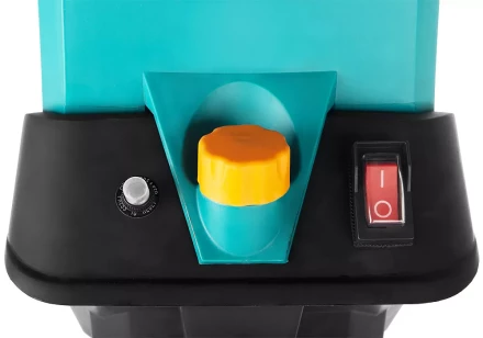 Измельчитель садовый STURM GBE 2400 C купить в Екатеринбурге