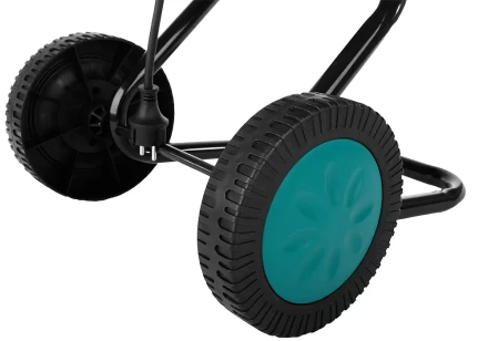 Измельчитель садовый STURM GBE 2400 C купить в Екатеринбурге