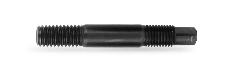 Рабочий стержень М8 для заклепочника MESSER M2000 купить в Екатеринбурге