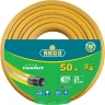 Шланг RACO COMFORT поливочный, 25атм., армированный, 3-х слойный, 3/4"х50м 40303-3/4-50_z01 купить в Екатеринбурге