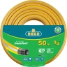 Шланг RACO COMFORT поливочный, 25атм., армированный, 3-х слойный, 3/4"х50м 40303-3/4-50_z01 купить в Екатеринбурге