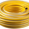 Шланг RACO COMFORT поливочный, 25атм., армированный, 3-х слойный, 3/4"х50м 40303-3/4-50_z01 купить в Екатеринбурге