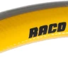 Шланг RACO COMFORT поливочный, 25атм., армированный, 3-х слойный, 3/4"х50м 40303-3/4-50_z01 купить в Екатеринбурге