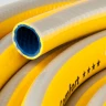 Шланг RACO COMFORT поливочный, 25атм., армированный, 3-х слойный, 3/4"х50м 40303-3/4-50_z01 купить в Екатеринбурге