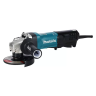Углошлифовальная машина (болгарка) Makita GA5095X01 1900Вт, 125мм купить в Екатеринбурге