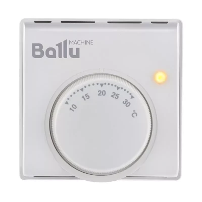 Термостат механический BALLU BMT-1
