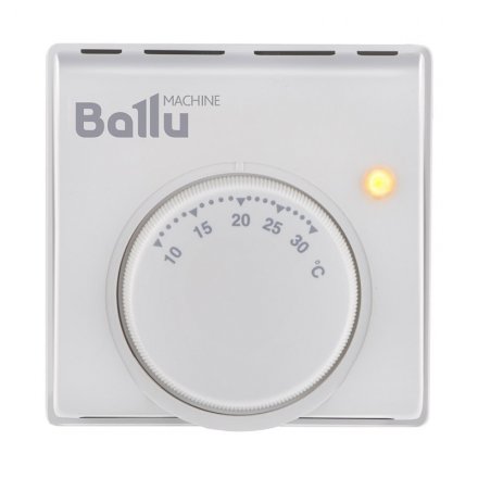 Термостат механический BALLU BMT-1 купить в Екатеринбурге