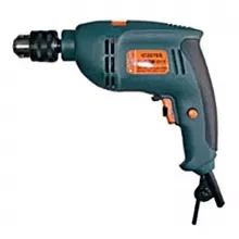 Ударная Дрель Sturm ID 2078 купить в Екатеринбурге