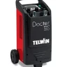 Пуско-зарядное устройство DOCTOR START 330  12-24V Telwin купить в Екатеринбурге