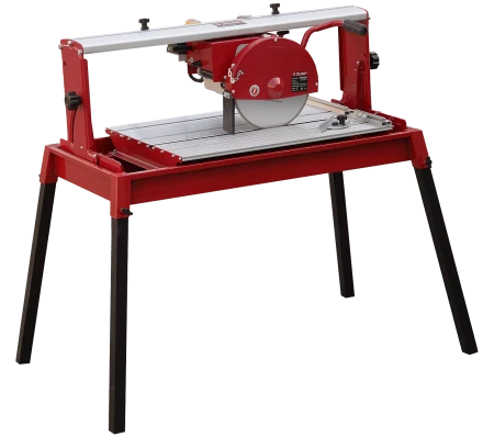 Электроплиткорез ЗЭП-1100С серия МАСТЕР купить в Екатеринбурге