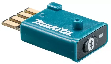 Передатчик WUT01, Makita 198900-7 купить в Екатеринбурге