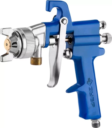 Краскопульты пневматические ПРО Н350 серия ЭКСПЕРТ купить в Екатеринбурге