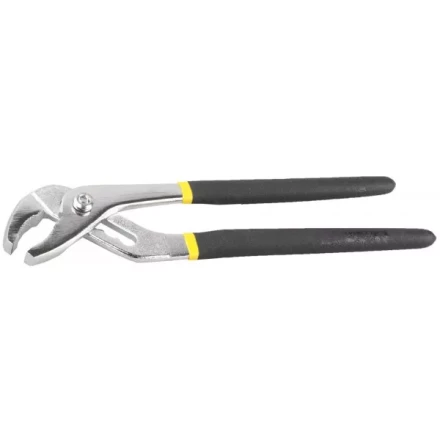 Клещи переставные, 250мм, STAYER 22035-10-25 купить в Екатеринбурге