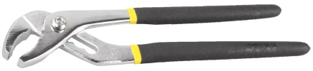 Клещи переставные, 250мм, STAYER 22035-10-25 купить в Екатеринбурге