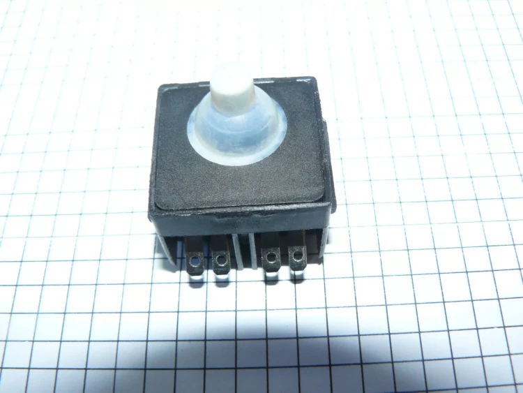 Выключатель SF125 7(7)A 5E4 V000-003-302 купить в Екатеринбурге