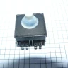 Выключатель SF125 7(7)A 5E4 V000-003-302 купить в Екатеринбурге