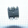 Выключатель SF125 7(7)A 5E4 V000-003-302 купить в Екатеринбурге