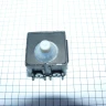 Выключатель SF125 7(7)A 5E4 V000-003-302 купить в Екатеринбурге