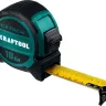 Рулетка со сверхшироким полотном 34127-10 купить в Екатеринбурге