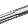 Зубило SDS-Max 29336-26-300 купить в Екатеринбурге