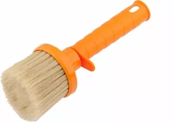 Кисть маховые &quot;ФАСАД&quot; 65 мм  MATRIX Color Line 83396 купить в Екатеринбурге